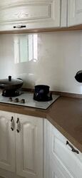 Oleander Towers (D12), Apartment #565127291